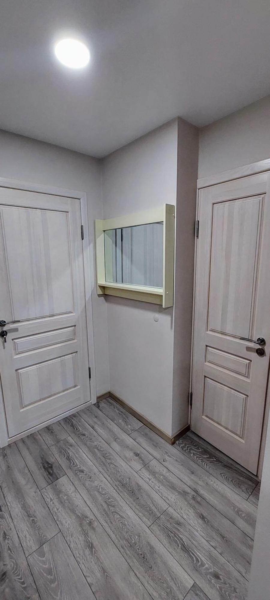 Apartamentai Auris ดรูซกินินไก ภายนอก รูปภาพ