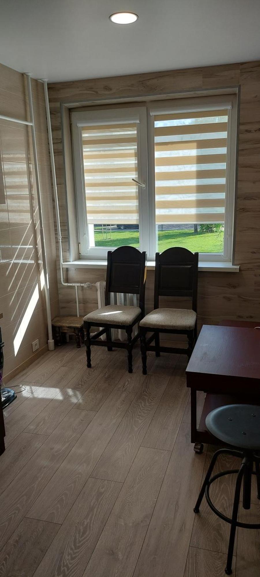 Apartamentai Auris ดรูซกินินไก ภายนอก รูปภาพ