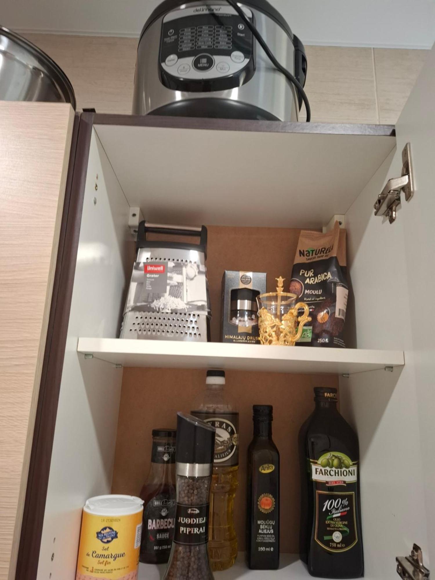 Apartamentai Auris ดรูซกินินไก ภายนอก รูปภาพ