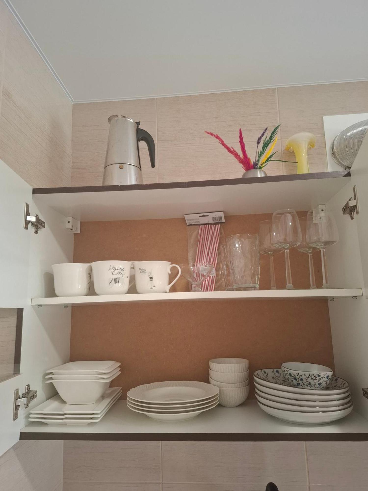 Apartamentai Auris ดรูซกินินไก ภายนอก รูปภาพ