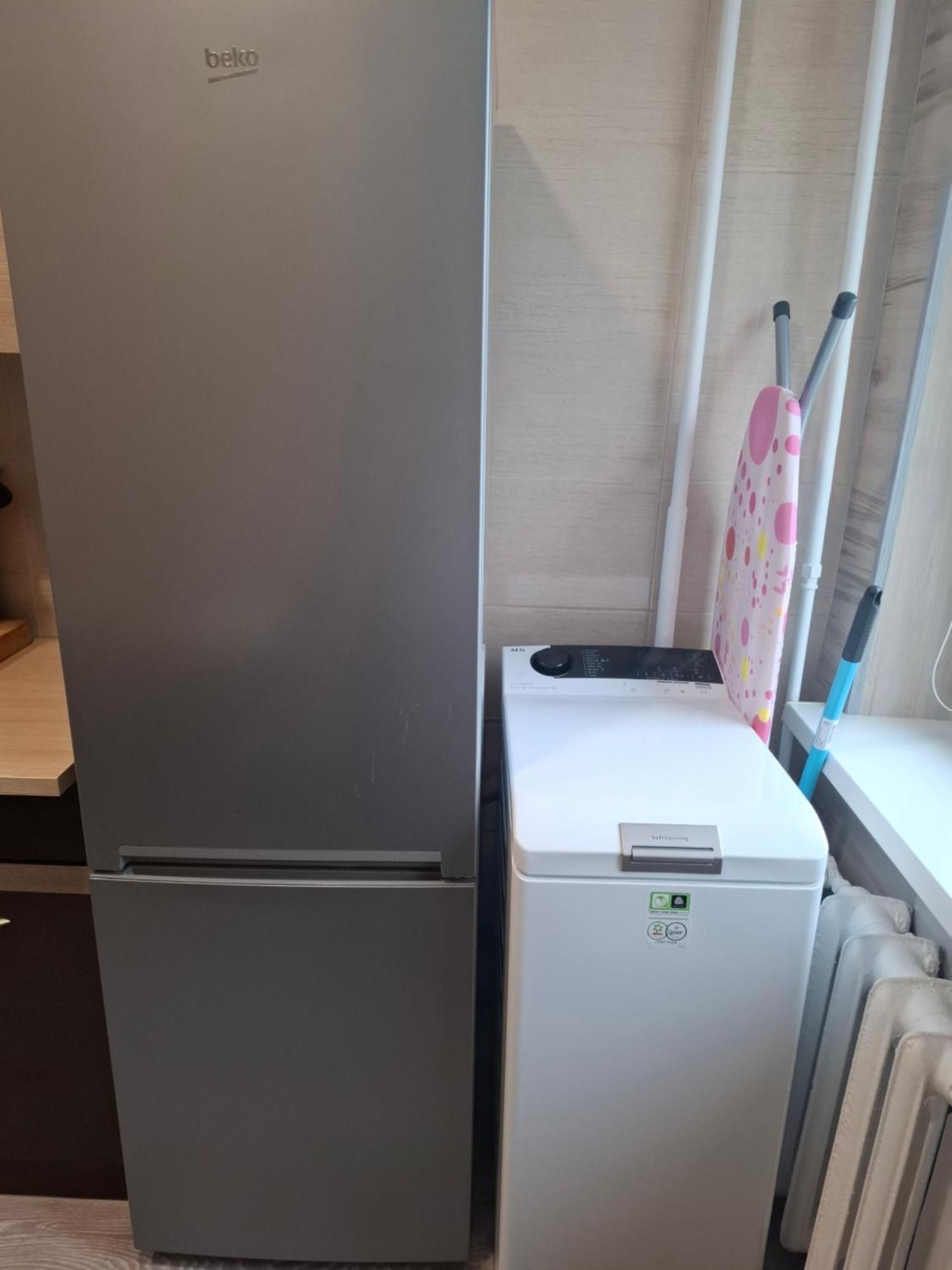Apartamentai Auris ดรูซกินินไก ภายนอก รูปภาพ
