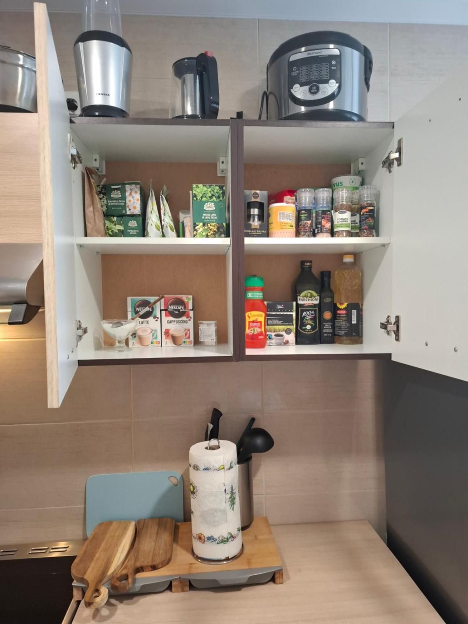 Apartamentai Auris ดรูซกินินไก ภายนอก รูปภาพ